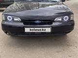 Ford Mondeo 1995 годаүшін1 600 000 тг. в Костанай – фото 2