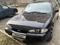 Ford Mondeo 1995 годаүшін1 700 000 тг. в Костанай