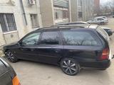 Ford Mondeo 1995 года за 1 890 000 тг. в Костанай – фото 3