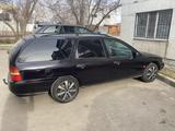 Ford Mondeo 1995 годаүшін1 450 000 тг. в Костанай – фото 4