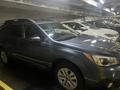 Subaru Outback 2015 года за 8 500 000 тг. в Астана – фото 2