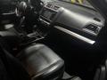 Subaru Outback 2015 года за 8 500 000 тг. в Астана – фото 7