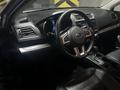 Subaru Outback 2015 года за 8 500 000 тг. в Астана – фото 6