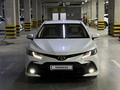 Toyota Camry 2021 годаүшін13 500 000 тг. в Шымкент – фото 2
