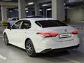 Toyota Camry 2021 годаүшін13 500 000 тг. в Шымкент – фото 10