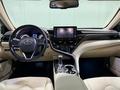 Toyota Camry 2021 годаүшін13 500 000 тг. в Шымкент – фото 13
