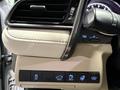 Toyota Camry 2021 годаүшін13 500 000 тг. в Шымкент – фото 14