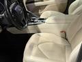 Toyota Camry 2021 годаүшін13 500 000 тг. в Шымкент – фото 15