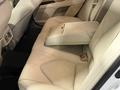 Toyota Camry 2021 годаүшін13 500 000 тг. в Шымкент – фото 16