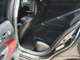 Lexus GS 300 2007 годаүшін4 500 000 тг. в Астана – фото 4