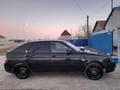 ВАЗ (Lada) Priora 2172 2012 годаүшін2 000 000 тг. в Атырау – фото 24