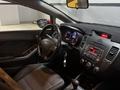 Kia Cerato 2014 годаүшін5 500 000 тг. в Астана – фото 10