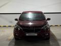 Kia Cerato 2014 годаүшін5 500 000 тг. в Астана – фото 3