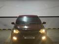 Kia Cerato 2014 годаүшін5 500 000 тг. в Астана