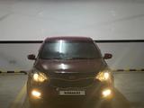 Kia Cerato 2014 годаүшін5 500 000 тг. в Астана