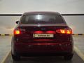 Kia Cerato 2014 годаүшін5 500 000 тг. в Астана – фото 6
