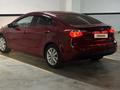 Kia Cerato 2014 годаүшін5 500 000 тг. в Астана – фото 7