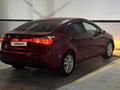 Kia Cerato 2014 годаүшін5 500 000 тг. в Астана – фото 8