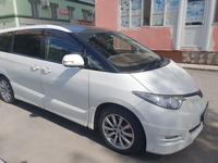 Toyota Estima 2008 годаfor6 300 000 тг. в Астана