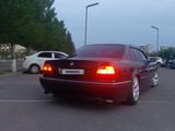 BMW 730 1995 года за 2 550 000 тг. в Астана – фото 5