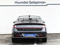 Hyundai Sonata 2021 года за 14 290 000 тг. в Алматы – фото 3
