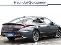 Hyundai Sonata 2021 годаүшін14 290 000 тг. в Алматы – фото 4