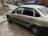 ВАЗ (Lada) Granta 2190 2012 года за 3 000 000 тг. в Усть-Каменогорск – фото 3