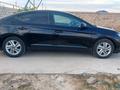 Hyundai Elantra 2019 года за 6 300 000 тг. в Актау – фото 6