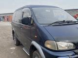 Mitsubishi Delica 1994 годаfor3 333 333 тг. в Алматы – фото 2