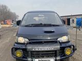 Mitsubishi Delica 1994 годаfor3 333 333 тг. в Алматы