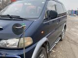 Mitsubishi Delica 1994 годаfor3 333 333 тг. в Алматы – фото 3