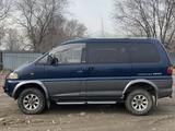 Mitsubishi Delica 1994 годаfor3 333 333 тг. в Алматы – фото 4