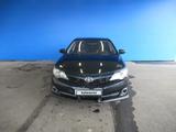 Toyota Camry 2014 годаүшін7 434 000 тг. в Шымкент