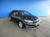 Toyota Camry 2014 годаүшін7 434 000 тг. в Шымкент – фото 3