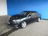 Toyota Camry 2014 годаүшін7 434 000 тг. в Шымкент – фото 5