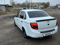 ВАЗ (Lada) Granta 2190 2014 года за 2 400 000 тг. в Атбасар – фото 2