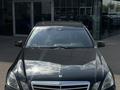 Mercedes-Benz E 350 2009 годаfor8 100 000 тг. в Алматы – фото 6