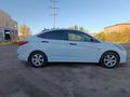 Hyundai Accent 2013 года за 4 300 000 тг. в Астана – фото 8