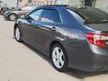 Toyota Camry 2012 годаfor7 500 000 тг. в Алматы – фото 10