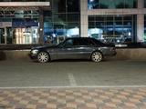 Mercedes-Benz S 300 1997 годаfor3 500 000 тг. в Астана – фото 5