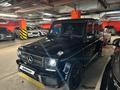 Mercedes-Benz G 63 AMG 2014 годаfor39 700 000 тг. в Алматы – фото 6