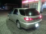 Toyota Vista 1998 годаfor2 600 000 тг. в Талдыкорган – фото 4