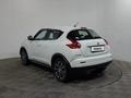 Nissan Juke 2013 года за 7 030 000 тг. в Алматы – фото 7