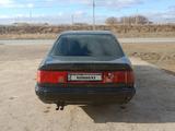 Audi 100 1993 годаүшін1 530 000 тг. в Шардара – фото 2