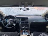 Audi Q7 2006 годаүшін3 600 000 тг. в Астана – фото 3