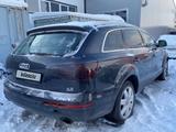 Audi Q7 2006 годаүшін3 600 000 тг. в Астана – фото 4