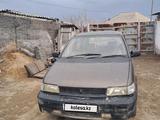 Mitsubishi Chariot 1993 годаүшін550 000 тг. в Семей – фото 4