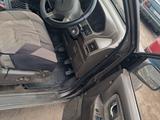 Mitsubishi Chariot 1993 годаүшін550 000 тг. в Семей – фото 5