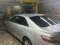 Toyota Camry 2006 годаfor5 550 000 тг. в Астана – фото 6