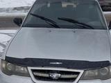 Daewoo Nexia 2013 года за 1 400 000 тг. в Астана